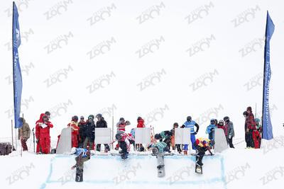 MIDOL Brice,RECOURSE Robin,ROVELLI Julien,BREYSSE Theo