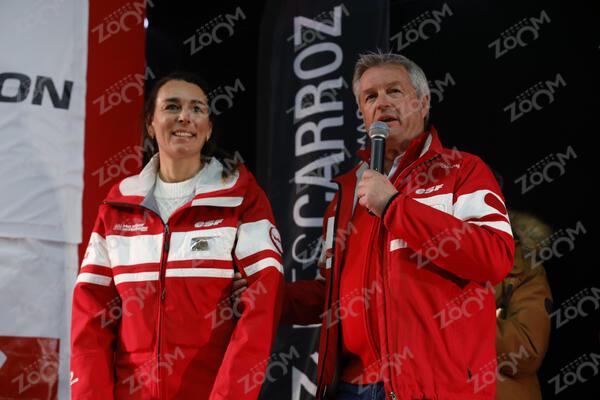 NOENS Nastasia,BRECHE Eric