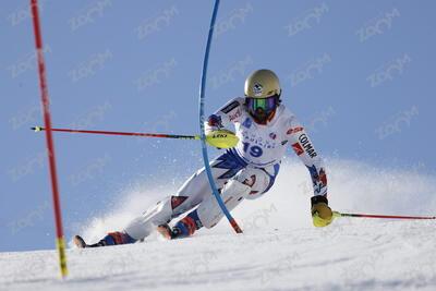 FONFREDE Francois-Xavier