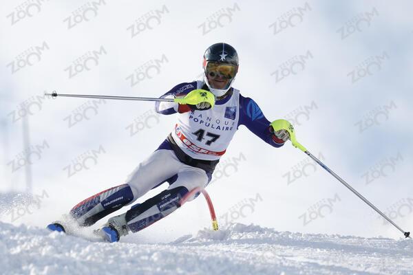  CHARDON Bruno esf23-cha-fvh678-ab-01-0753  Jacqueline Wiles of usa in action during championships women's downhill 13/02/2021 in Cortina d'Ampezzo Italy

photo Alexis Boichard/AGENCE ZOOM
