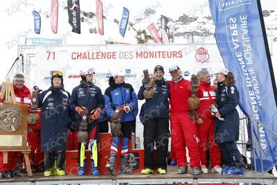 AMIEZ Steven,RASSAT Paco,BAUCHET Arthur,PERRIN Frederic,MEYNET Thierry,BRECHE Eric,NOENS Nastasia