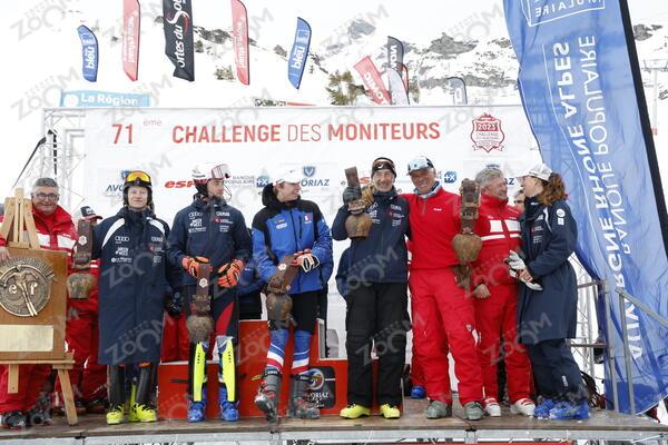 AMIEZ Steven,RASSAT Paco,BAUCHET Arthur,PERRIN Frederic,MEYNET Thierry,BRECHE Eric,NOENS Nastasia