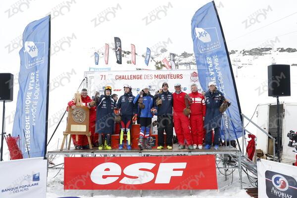 AMIEZ Steven,RASSAT Paco,BAUCHET Arthur,PERRIN Frederic,MEYNET Thierry,BRECHE Eric,NOENS Nastasia