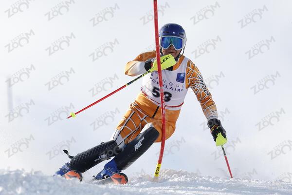  BAKANYI Remy esf23-cha-fvh678-ab-01-0804  Jacqueline Wiles of usa in action during championships women's downhill 13/02/2021 in Cortina d'Ampezzo Italy

photo Alexis Boichard/AGENCE ZOOM