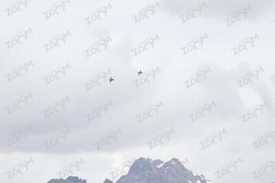  esf22-cha-fvh67-ab-01-0506  Jacqueline Wiles of usa in action during championships women's downhill 13/02/2021 in Cortina d'Ampezzo Italy

photo Alexis Boichard/AGENCE ZOOM