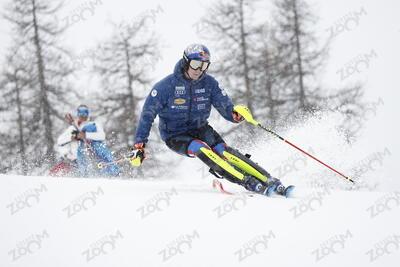  NOEL Clement esf22-cha-gf-ab-04-0034  Jacqueline Wiles of usa in action during championships women's downhill 13/02/2021 in Cortina d'Ampezzo Italy

photo Alexis Boichard/AGENCE ZOOM