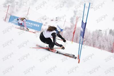  FAVRE Charlotte esf22-skior-ab-02-0598 