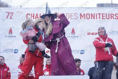 CRUZ Emilie,BARIN Lou,SCUILLER Oceane