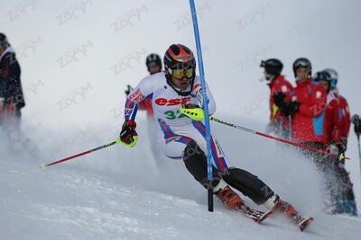  GOUDIER Gilles esf14-skior-cp-02-0054 