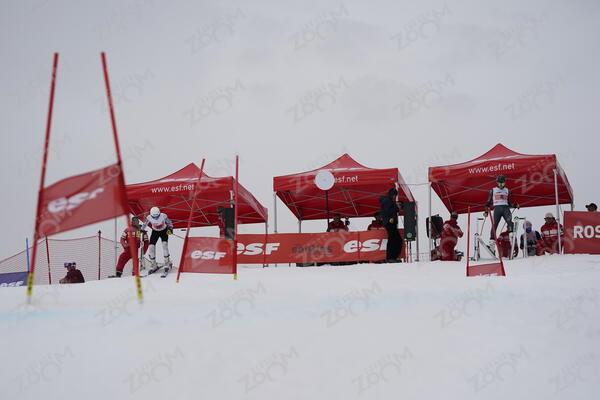 JULIEN Nicolas,BERLAND Virgile