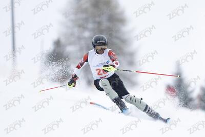 GALENE Pierre Damien