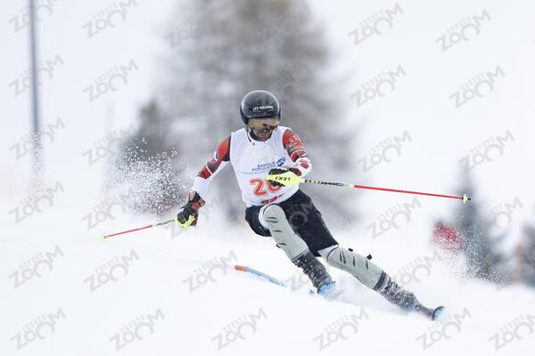 GALENE Pierre Damien