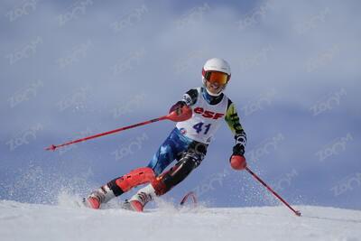  GLAS Romain esf24-skior-mc-01-0473 