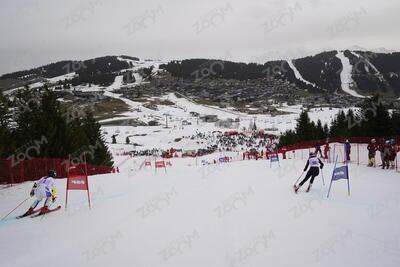 PY Lou-Ann,LE BIGOT Blanche