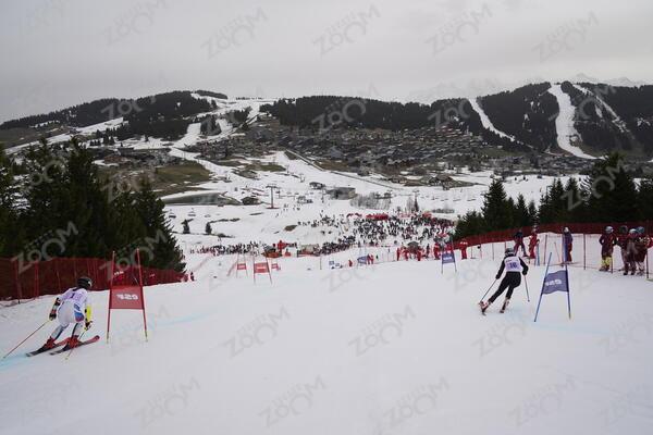 PY Lou-Ann,LE BIGOT Blanche