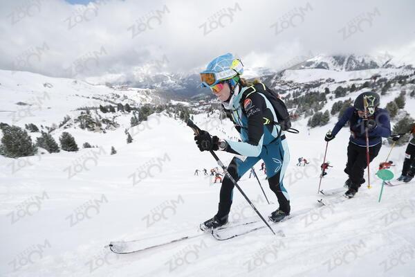  UNKNOWN Skier esf24-cha-sr-ab-01-0700  