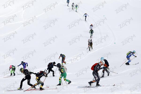 SOCQUET-JUGLARD Antoine,LAMURE Morgan,BLANC Kenty,POLLET-VILLARD Lucas