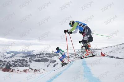 FREYDIER Mahe,PELLISSIER Gabin,COLLOMB PATTON Lucas,CHABOUD Aymeric