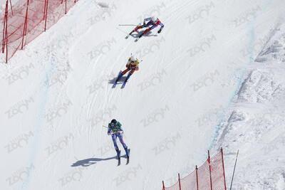 ROSTOLAN Yoann,ALLAEYS Hugo,DIDIER Virgile,TOCHON-FERDOLLET Iselin