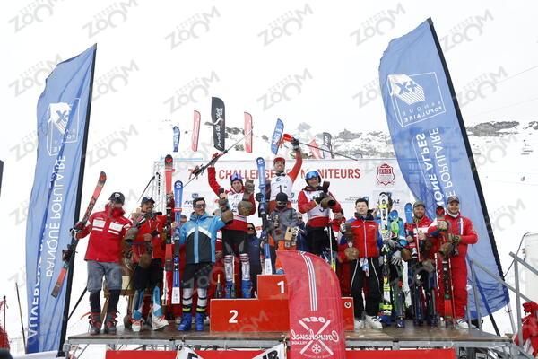 FANARA Thomas,ALLIOT-LUGAZ Baptiste,CRETIN Ulysse,BUFFET Robin,LELEU Theo,VERRIER Camille,NORAZ Tony,DUBOURGEAL Antoine,BAUDIN Loic