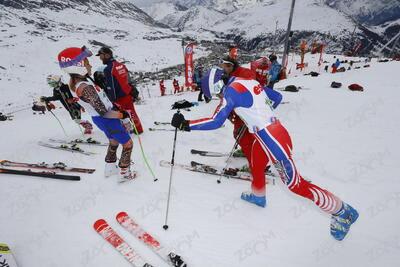 PUJALTE Alya,MEYER Julie