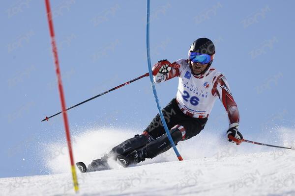 AGUETTAND-PIEMONTAIS Christopher