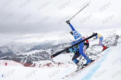 NOYRET Florian,LAMBERT Nicolas,DUMAX-BAUDRON Denis,GAYDON-CURTILLET Victor