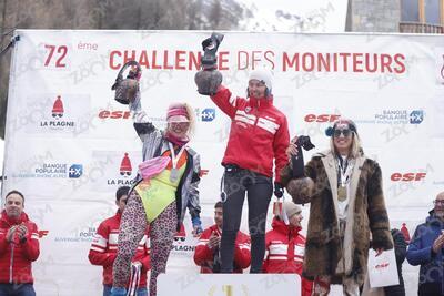 GRAFF Audrey,SCUILLER Oceane,YVINEC Claire