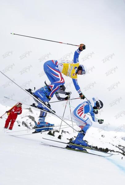 BUFFET Robin,DUMAX-BAUDRON Yann,ROSTOLAN Yoann