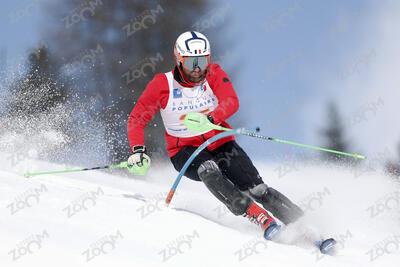 BLOSSER Pierre-Olivier