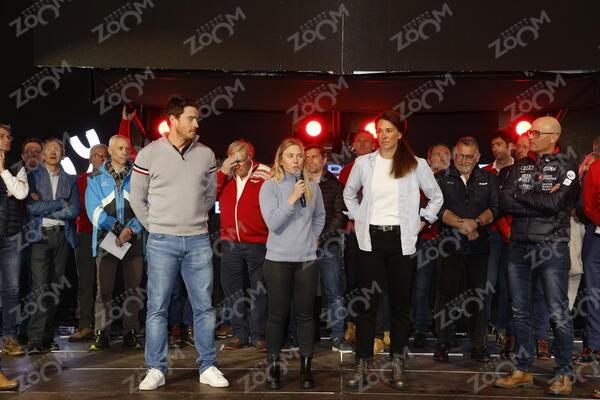 NOENS Nastasia,CLAREY Johan,WORLEY Tessa