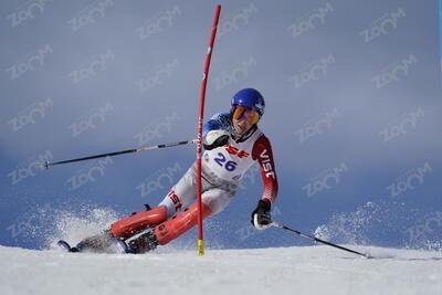  CROIZIER Antoine esf24-skior-mc-01-0397 