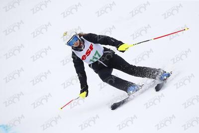 ISMAIL GALVAN Eleonor