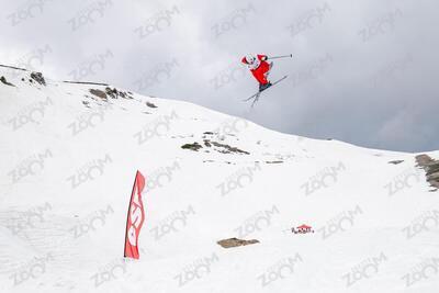  UNKNOWN Skier esf24-cha-ss-nl-01-0030  