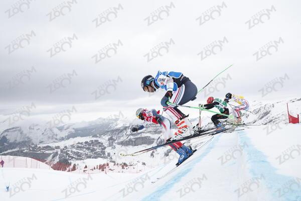 SALERNO Hugo,CATELAN Benjamin,HOCQUAUX Marvin,PERRILLAT-MONET Arthur