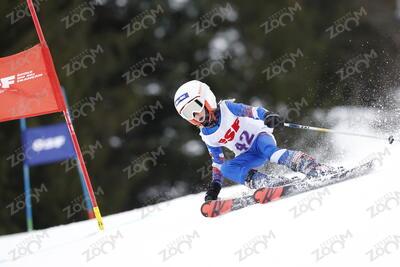 BAILLY PAYRE Eugenie