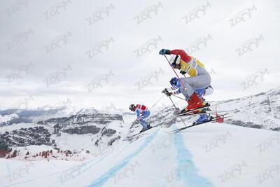 CHAPUIS Jean Frederic,FAVRE-FELIX Maxime,ALLAEYS Hugo,COLL Sebastien