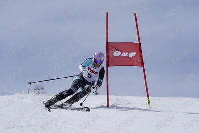  MALANDAIN Elise esf24-skior-mc-01-2021 