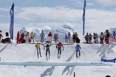 MAISTRE Joffrey,OESTREICH Mika,CRUZ MERMY Anthony,DENARIE Mateo