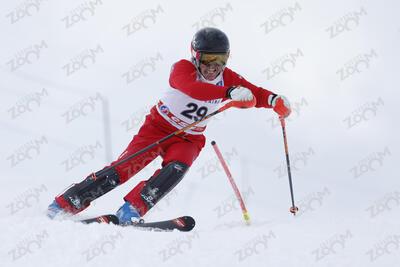  BAUD Jean Charles esf23-cha-fvh678-ab-01-0435  Jacqueline Wiles of usa in action during championships women's downhill 13/02/2021 in Cortina d'Ampezzo Italy

photo Alexis Boichard/AGENCE ZOOM