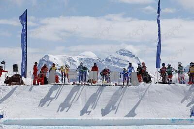 MAISTRE Joffrey,OESTREICH Mika,CRUZ MERMY Anthony,DENARIE Mateo