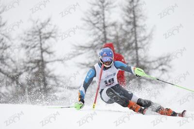  GROS Kieran esf22-cha-gf-ab-04-0342  Jacqueline Wiles of usa in action during championships women's downhill 13/02/2021 in Cortina d'Ampezzo Italy

photo Alexis Boichard/AGENCE ZOOM