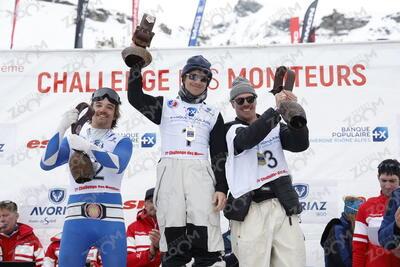 GRAY Nathan,LORON Victor,MARGUERET Nicolas