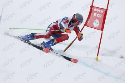 WILLIOT RIVIER Arthur