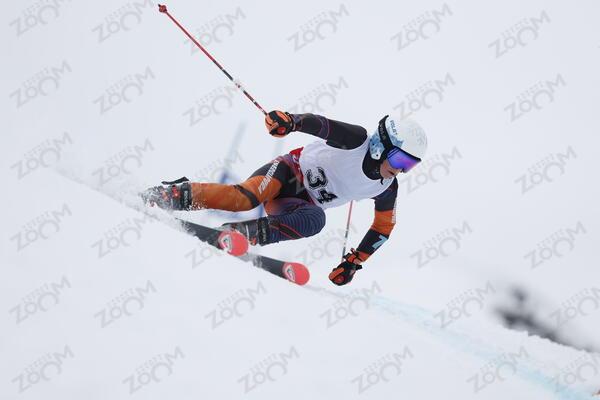 CHARDONNEREAU Arthur