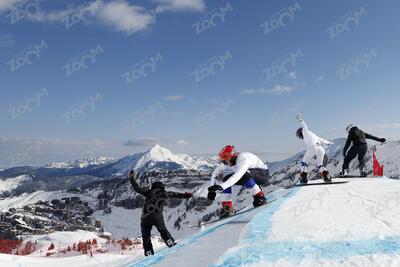 GATTAZ Benjamin,SURGET Merlin,PETIT-LENOIR Manon,BOZZOLO Loan