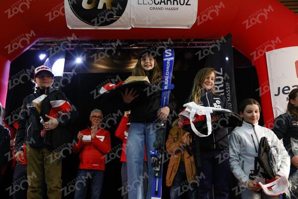 BERTHELOT Heloise,TRONEL Sixtine,OUDOT Sacha