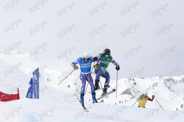 BRIE Luca,DENARIE Mateo,PASQUIER Thomas