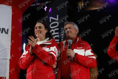 NOENS Nastasia,BRECHE Eric