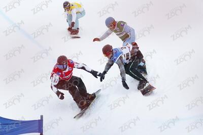 MERMILLOD-BLARDET James,DOLE Fabian,DANOFFRE Tom,ANTHONIOZ Deborah